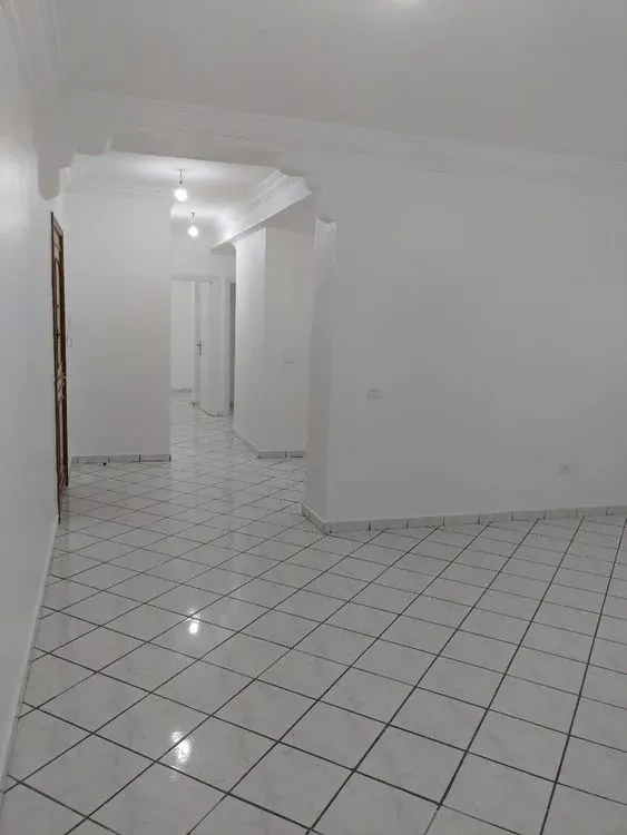 Bureau à louer 8 100 dh 155 m² - Franceville Casablanca | Agenz