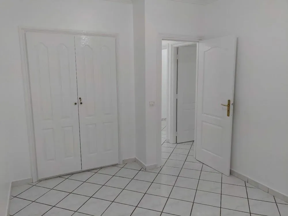 Bureau à louer 8 100 dh 155 m² - Franceville Casablanca | Agenz