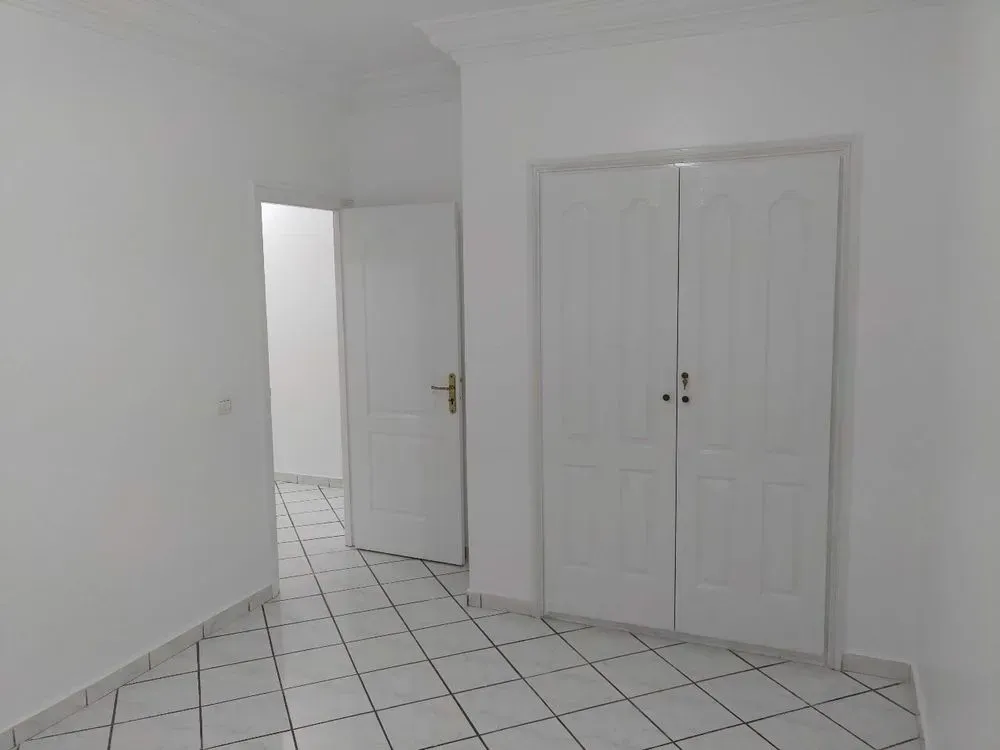 Bureau à louer 8 100 dh 155 m² - Franceville Casablanca | Agenz