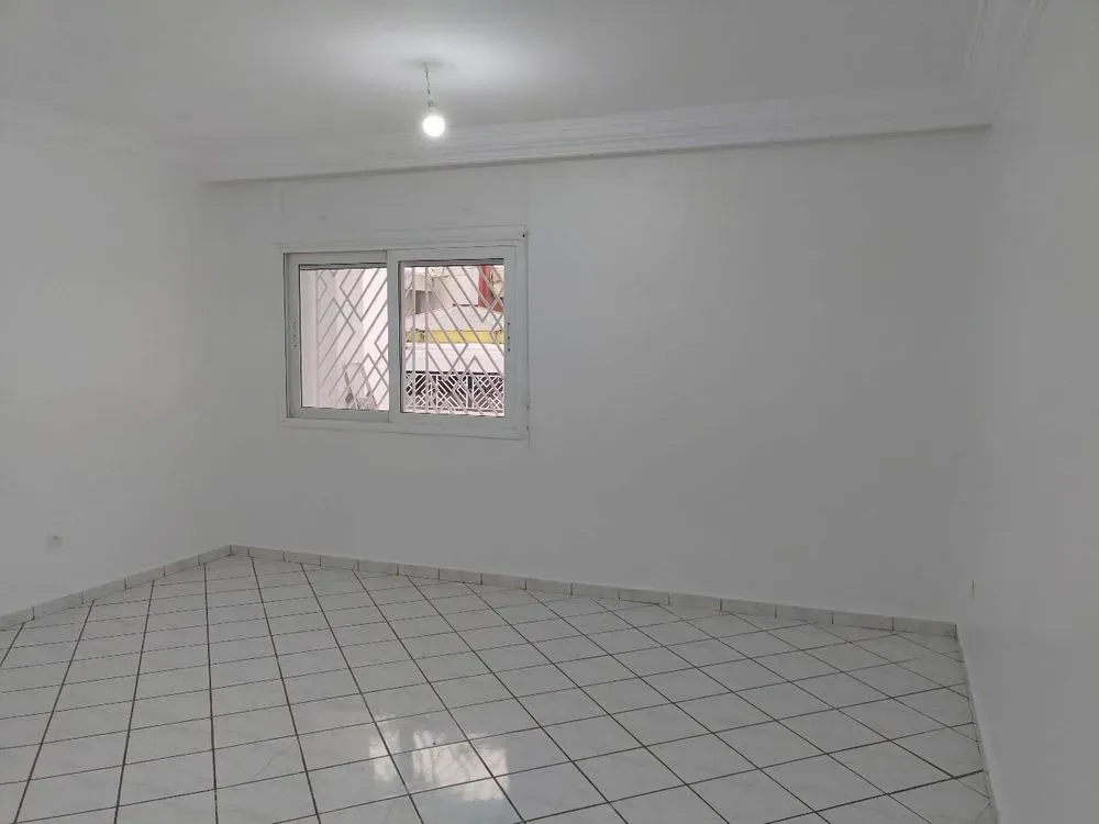 Bureau à louer 8 100 dh 155 m² - Franceville Casablanca | Agenz