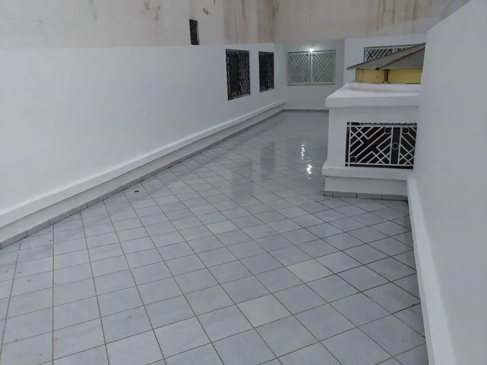 Bureau à louer 8 100 dh 155 m² - Franceville Casablanca | Agenz