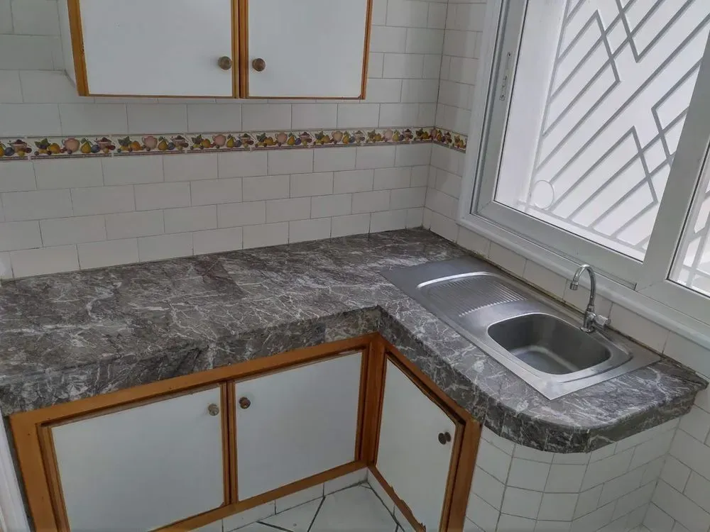 Bureau à louer 8 100 dh 155 m² - Franceville Casablanca | Agenz