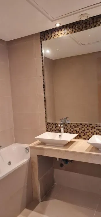 Appartement à vendre 3 700 000 dh 215 m², 4 chambres - Bouskoura Ville 