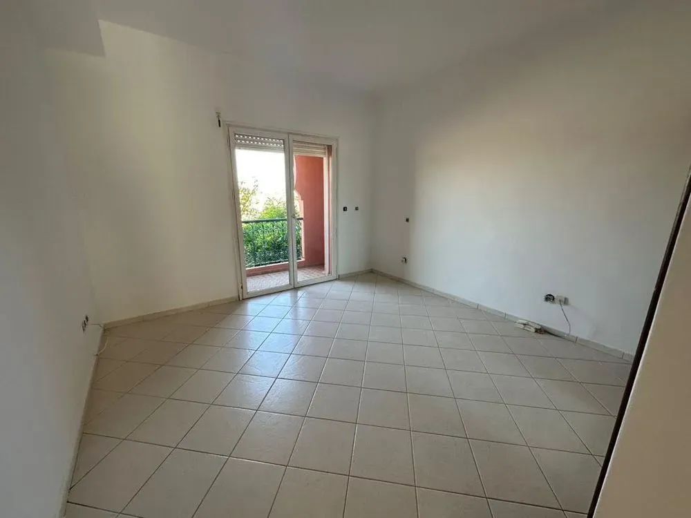 Villa à vendre 2 800 000 dh 516 m² avec 4 chambres - Hay Targa Marrakech | Agenz