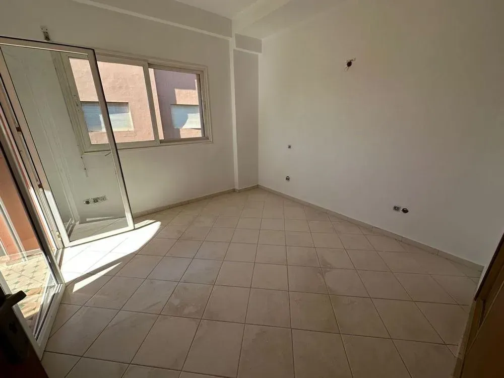 Villa à vendre 2 800 000 dh 516 m² avec 4 chambres - Hay Targa Marrakech | Agenz