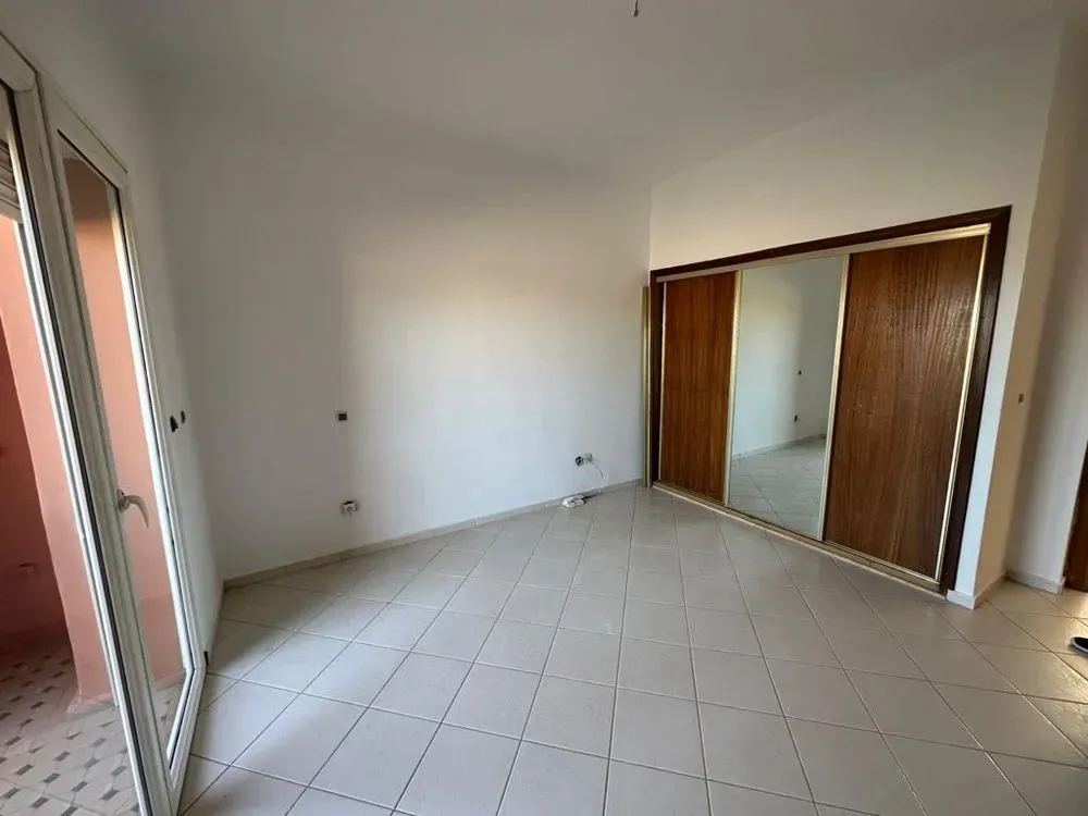 Villa à vendre 2 800 000 dh 516 m² avec 4 chambres - Hay Targa Marrakech | Agenz