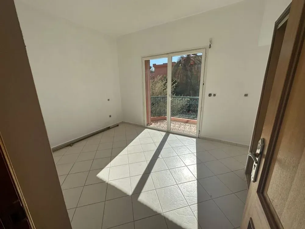 Villa à vendre 2 800 000 dh 516 m² avec 4 chambres - Hay Targa Marrakech | Agenz