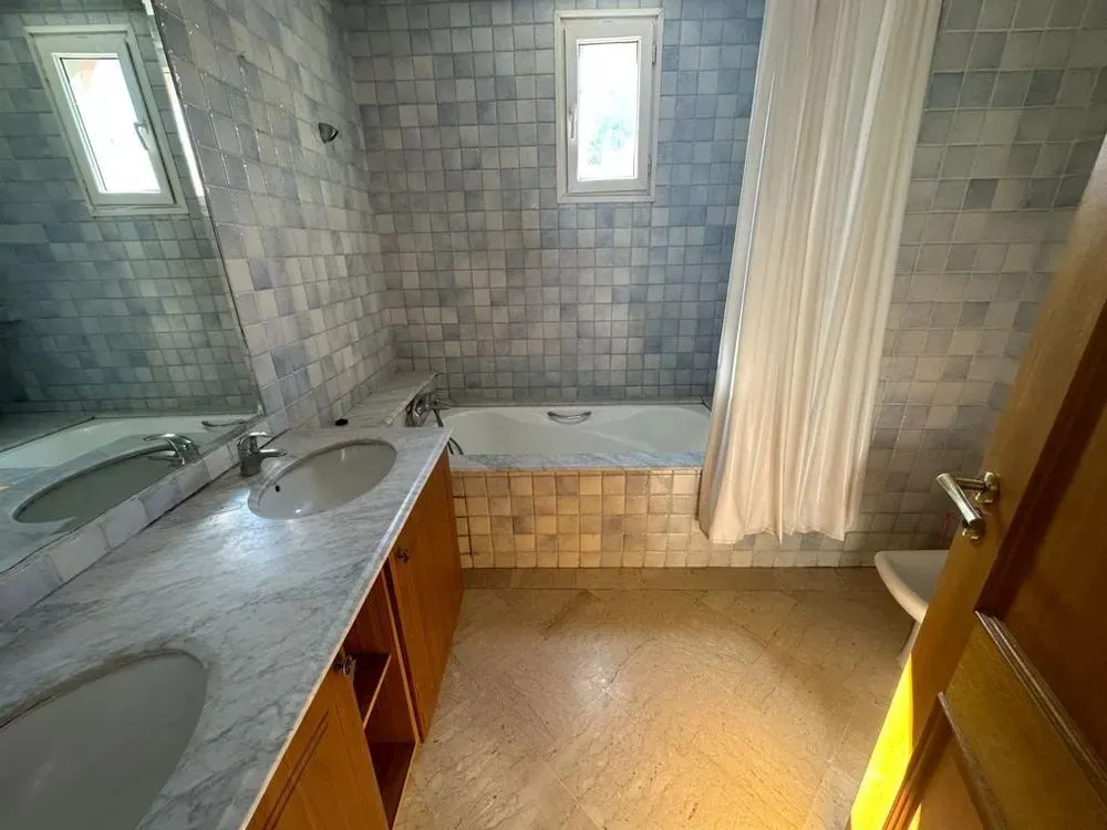 Villa à vendre 2 800 000 dh 516 m² avec 4 chambres - Hay Targa Marrakech | Agenz