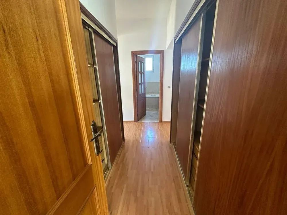 Villa à vendre 2 800 000 dh 516 m² avec 4 chambres - Hay Targa Marrakech | Agenz