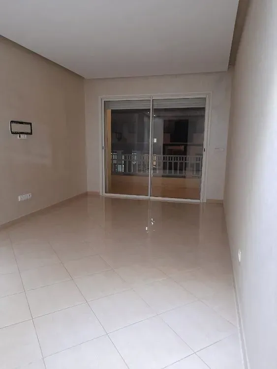 Appartement à vendre 950 000 dh 84 m², 2 chambres - Tamaris 