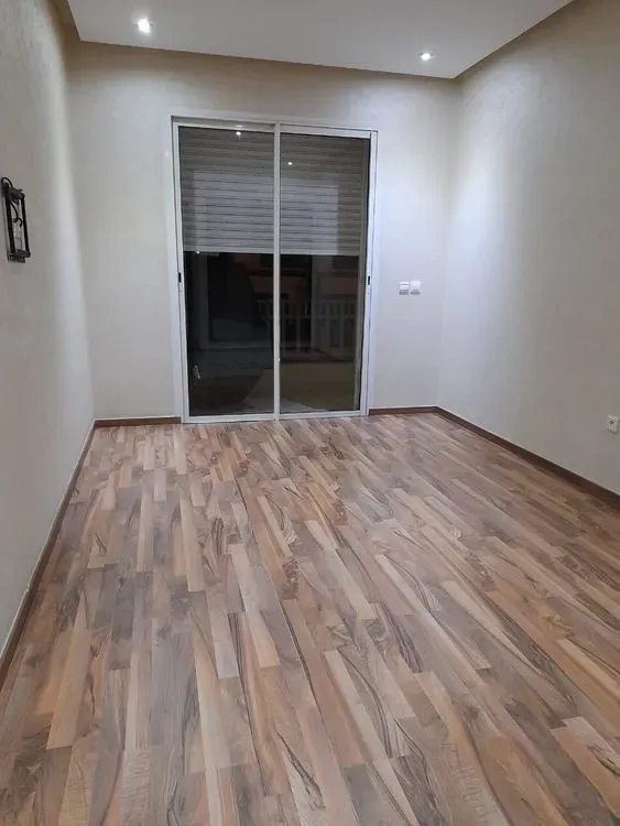 Appartement à vendre 950 000 dh 84 m², 2 chambres - Tamaris 
