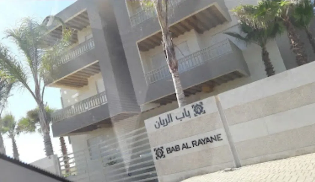 Appartement à vendre 950 000 dh 84 m², 2 chambres - Tamaris 