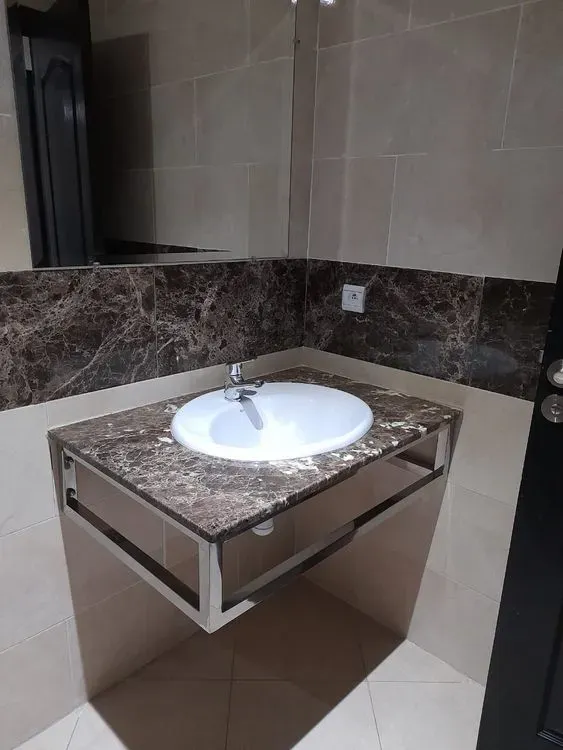 Appartement à vendre 950 000 dh 84 m², 2 chambres - Tamaris 