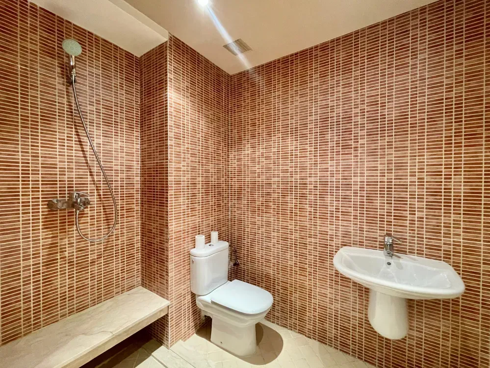 Appartement à louer 5 490 dh 97 m², 2 chambres - Victoria 