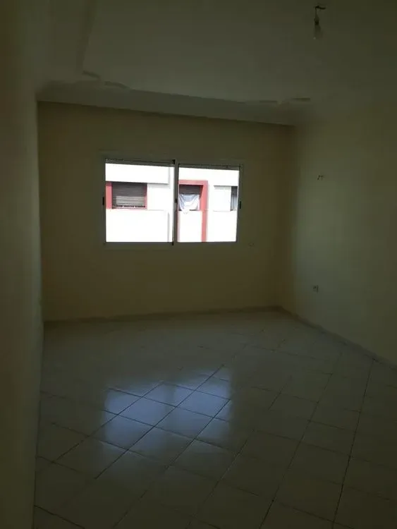 Appartement à louer 6 600 dh 81 m² avec 2 chambres - Haut Agdal Rabat