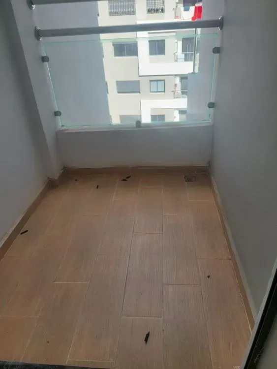 Appartement à louer 4 000 dh 83 m², 2 chambres - Maamora Kénitra