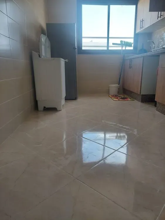 Appartement à louer 4 000 dh 83 m², 2 chambres - Maamora Kénitra