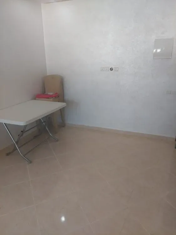 Appartement à louer 4 000 dh 83 m², 2 chambres - Maamora Kénitra