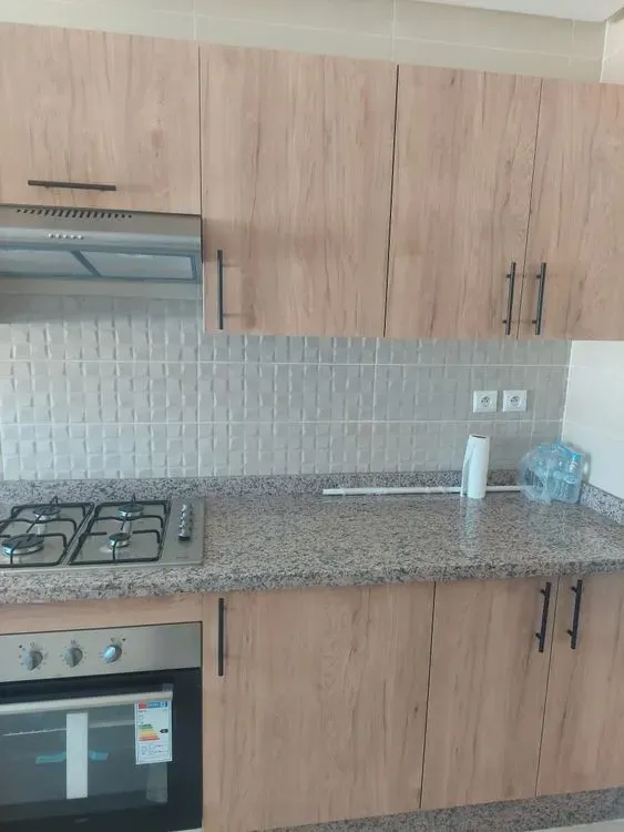Appartement à louer 4 000 dh 83 m², 2 chambres - Maamora Kénitra