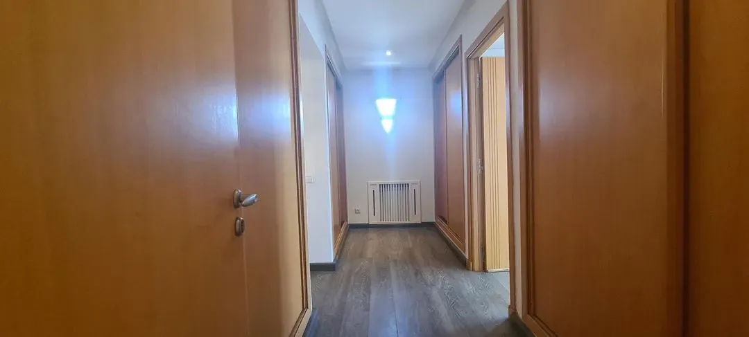 Villa à louer 35 000 dh 490 m², 5 chambres - Californie Casablanca