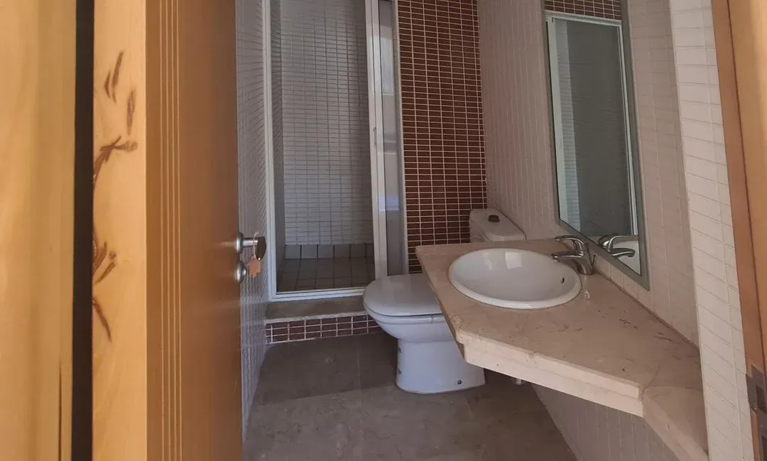 Villa à louer 35 000 dh 490 m², 5 chambres - Californie Casablanca