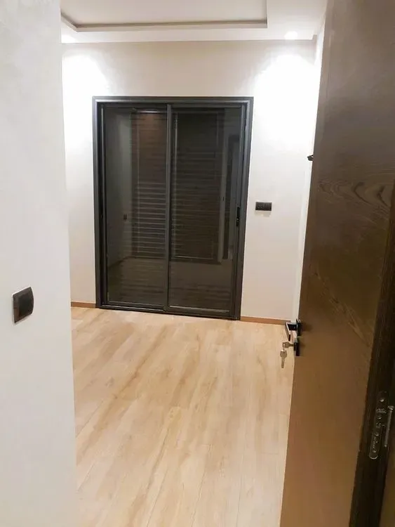 Appartement à louer 6 500 dh 90 m², 3 chambres - Victoria 