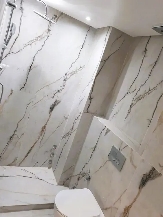 Appartement à louer 6 500 dh 90 m², 3 chambres - Victoria 