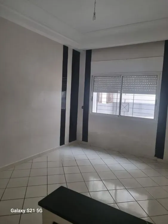 Appartement à louer 5 500 dh 100 m², 3 chambres - Californie Casablanca