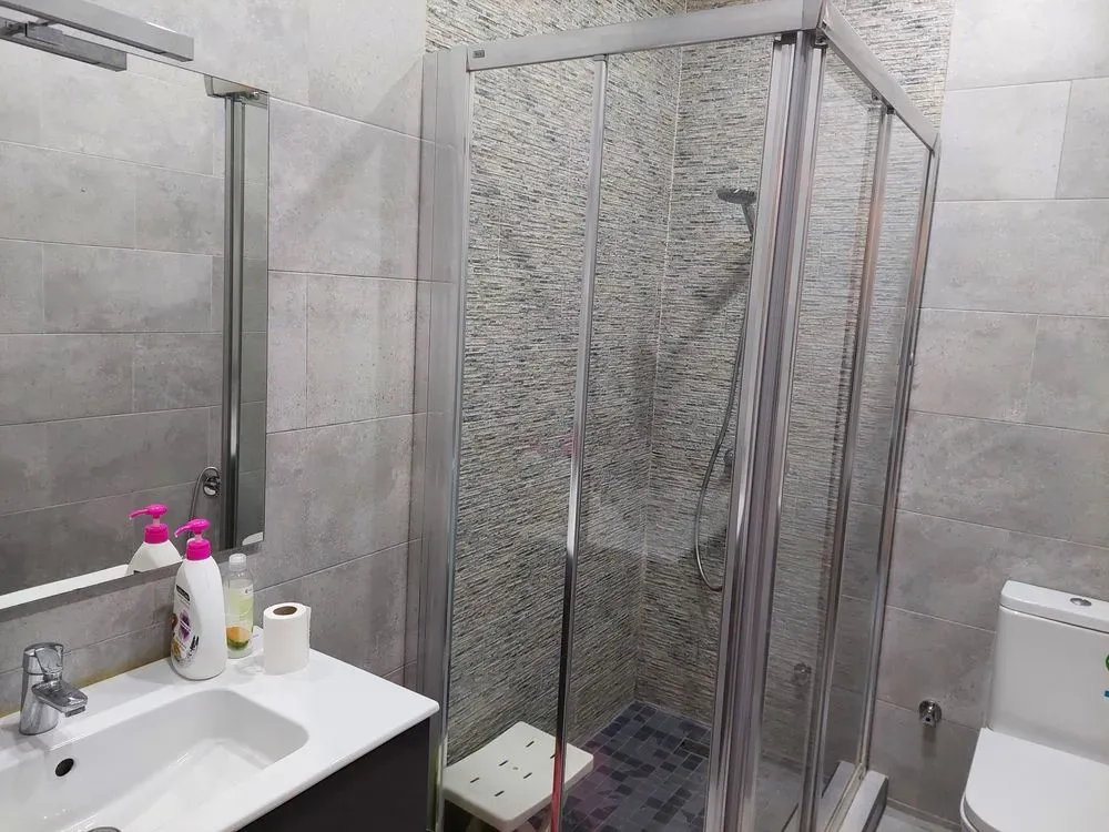 Appartement à vendre 1 300 000 dh 100 m², 2 chambres - Administratif Tanger