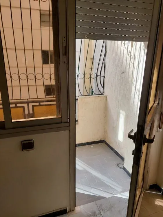 Appartement à vendre 1 300 000 dh 128 m², 3 chambres - Administratif Tanger