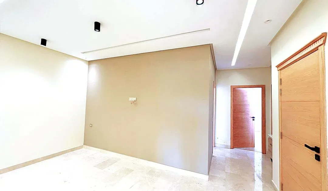شقة للبيع 000 890 د٠م 85 م², 2 غرف - Almaz الدار البيضاء