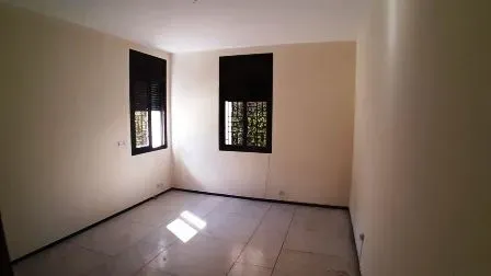 شقة للكراء 500 10 د٠م 300 م², 3 غرف -  الرياض الرباط