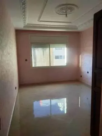 Appartement à louer 6 300 dh 104 m², 2 chambres - L'Ocean Rabat