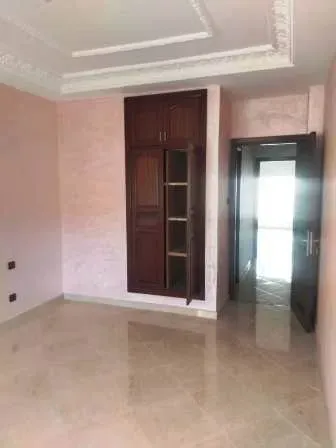 Appartement à louer 6 300 dh 104 m², 2 chambres - L'Ocean Rabat