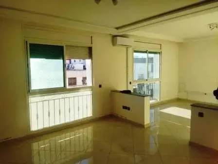 Bureau à louer 4 500 dh 60 m² - L'Ocean Rabat