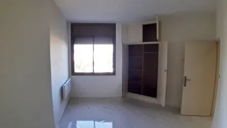 Duplex à louer 10 000 dh 180 m², 3 chambres - Haut Agdal Rabat