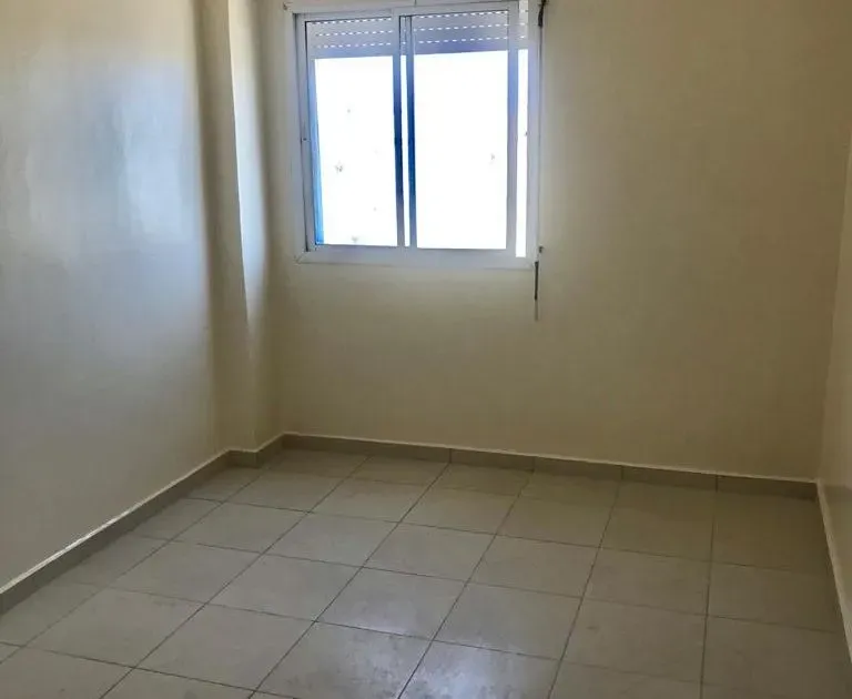 Apartment for rent 2 000 dh 57 sqm, 2 rooms - Dar Essalam Casablanca