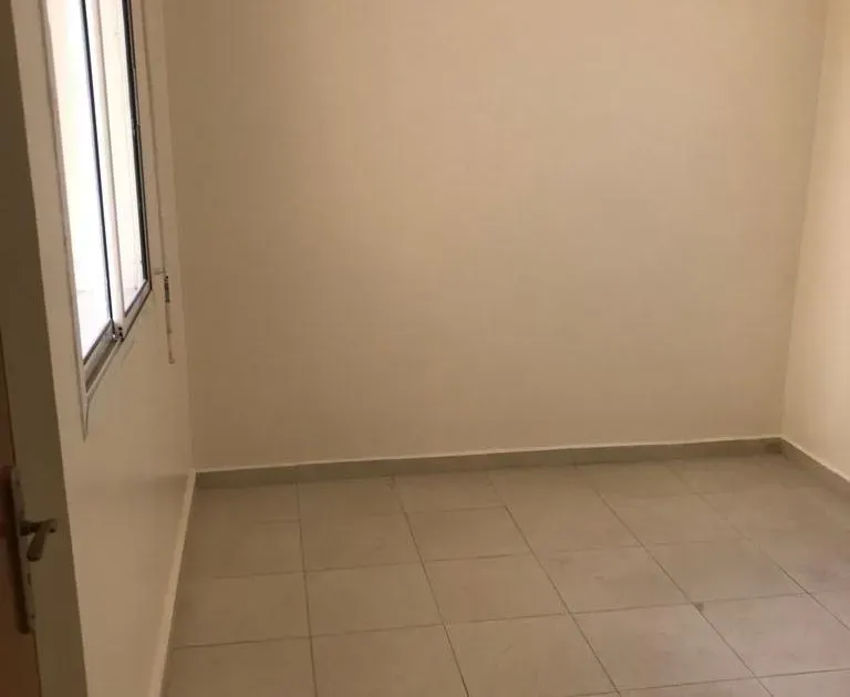 Appartement à louer 2 000 dh 57 m², 2 chambres - Dar Essalam Casablanca