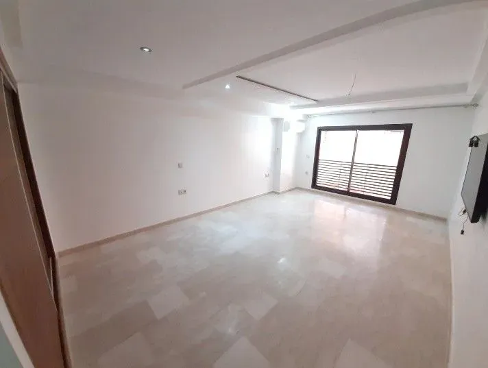 Duplex à louer 8 500 dh 120 m², 2 chambres - Guéliz Marrakech
