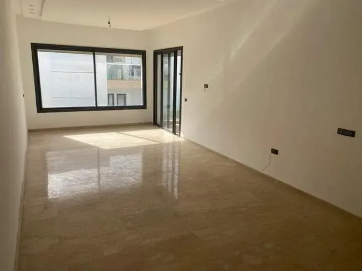 Apartment for Sale 1 350 000 dh 124 sqm, 2 rooms - Tamaris 