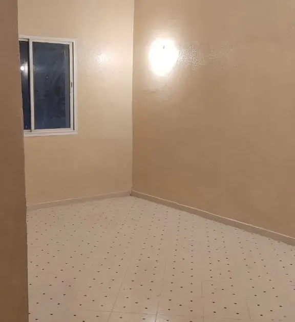 Appartement à vendre 360 000 dh 56 m², 2 chambres - Mhamid Marrakech