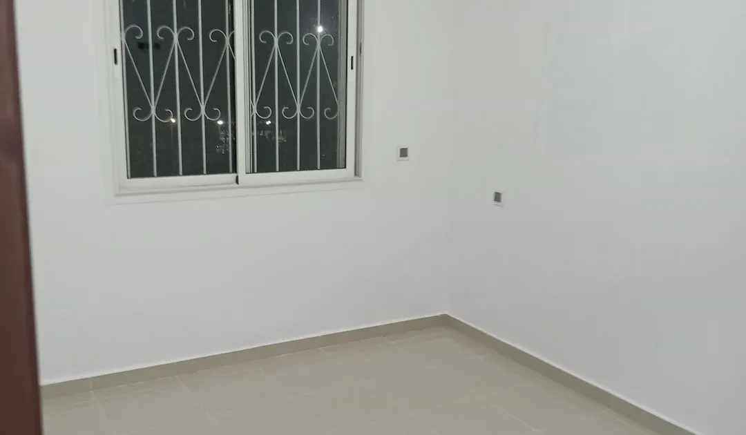 Apartment for rent 5 000 dh 99 sqm, 3 rooms - Beausite Casablanca