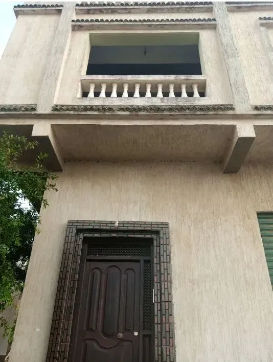 Maison à vendre 3 500 000 dh 640 m², 4 chambres Tizgane Chefchaouen