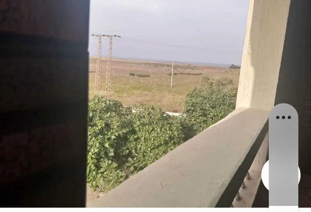 Maison à vendre 3 500 000 dh 640 m², 4 chambres Tizgane Chefchaouen