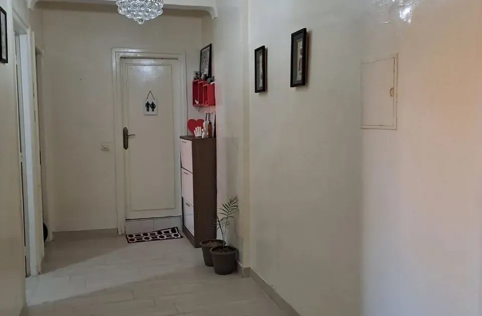 Apartment for Sale 410 000 dh 71 sqm, 2 rooms - Other Marrakech