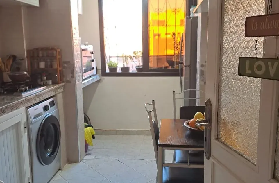 Apartment for Sale 410 000 dh 71 sqm, 2 rooms - Other Marrakech