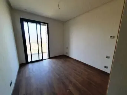 Apartment for Sale 2 600 000 dh 116 sqm, 3 rooms - Souissi Rabat
