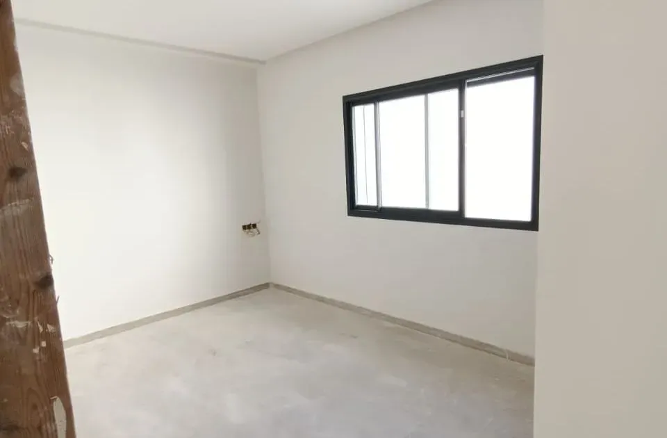 Appartement à vendre 000 800 2 dh 130 m², 3 chambres - Riyad Rabat