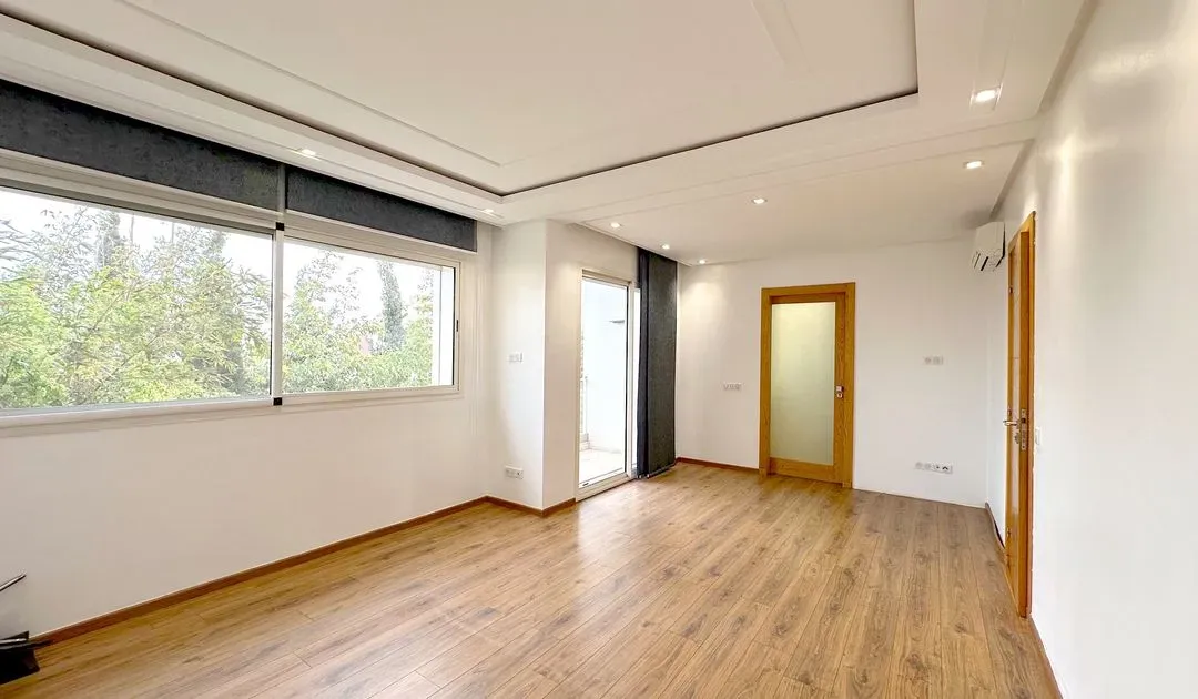 Villa à vendre 4 900 000 dh 250 m², 4 chambres - Nassim II Casablanca