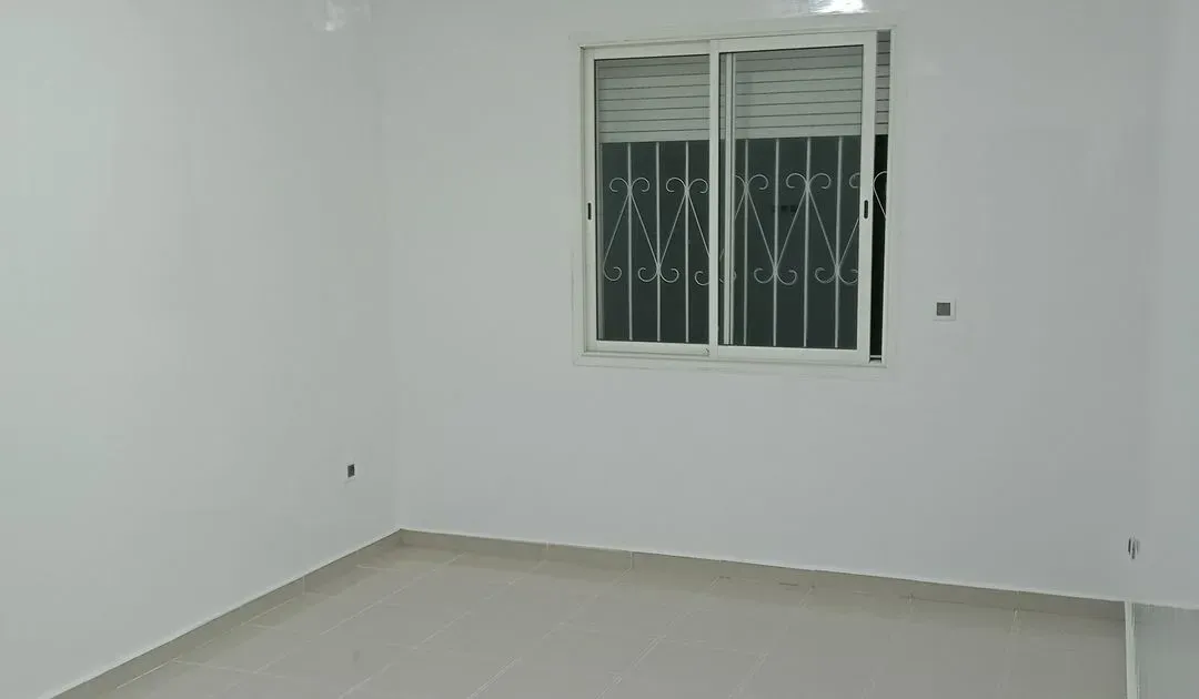 Apartment for rent 5 000 dh 98 sqm, 2 rooms - Beausite Casablanca